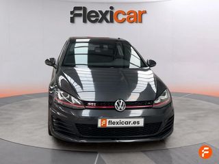 Volkswagen Golf GTI Performance 2.0 TSI 230CV DSG BMT