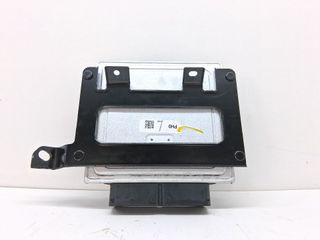 CENTRALITA MOTOR UCE HYUNDAI I30 PD