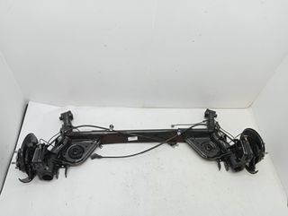 PUENTE TRASERO NISSAN LEAF