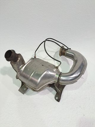 CATALIZADOR PEUGEOT 308