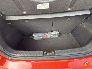 Hyundai i10 1.0 Essence