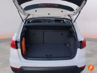 Seat Arona 1.0 TSI 81kW (110CV) Style