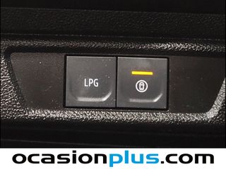 Dacia Sandero Stepway Essential ECO-G 74 kW (101 CV)