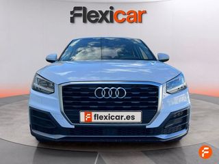 Audi Q2 Advanced 30 TDI 85kW (116CV) S tronic