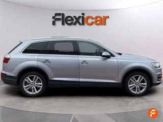 Audi Q7 S line 45 TDI 170kW (232CV) quat. tip.