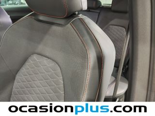 SEAT Leon ST 2.0 TDI S&S FR Go XL DSG 110 kW (150 CV)