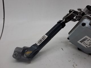 COLUMNA DIRECCION HYUNDAI I30 PD