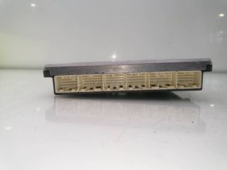 CENTRALITA MOTOR UCE TOYOTA HILUX GUN1 2GDFTV