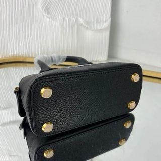 Borsa Balenciaga Nero Nuova Alta Gamma