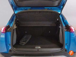 Peugeot 2008 GT Puretech 130 S&S 6 Vel. MAN