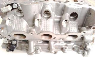 CULATA KIA STONIC G3LF