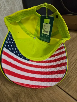 Gorra Aston Martin Formula 1 Team