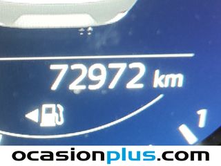 Mazda MX-5 2.0 Nappa Edition Twin Tone RF 118 kW (160 CV)