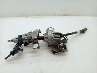 COLUMNA DIRECCION FIAT TIPO II 357 FAM