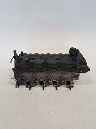 CULATA HYUNDAI ix35 LM, EL, ELH D4FD