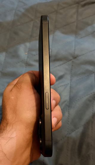 iPhone 15 Pro Max 256 GB