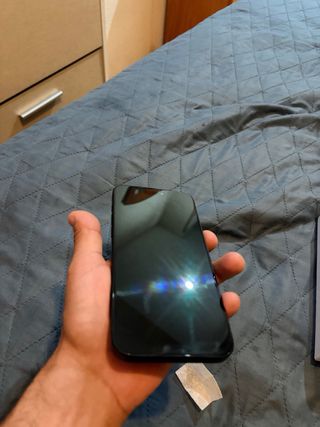 iPhone 15 Pro Max 256 GB