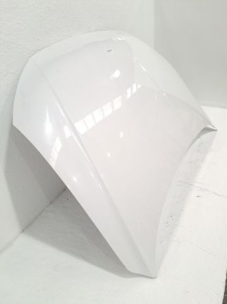 CAPOT HYUNDAI TUCSON