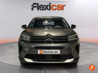 Citroën C5 Aircross PureTech 96kW (130CV) S&S Plus