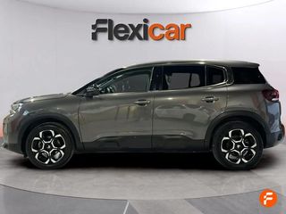 Citroën C5 Aircross PureTech 96kW (130CV) S&S Plus