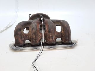 CATALIZADOR OPEL INSIGNIA BERLINA