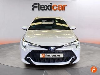 Toyota Corolla 1.8 125H ACTIVE TECH E-CVT TOU SPORT