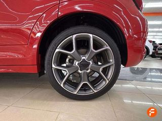 Fiat 500X Sport 1,0 Firefly T3 88KW (120 CV) S&S