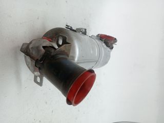 CATALIZADOR PEUGEOT 308