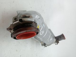 CATALIZADOR PEUGEOT 308