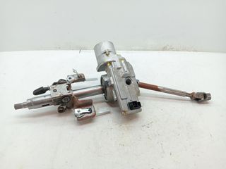 COLUMNA DIRECCION FIAT PUNTO EVO 199