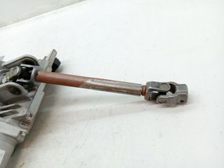 COLUMNA DIRECCION FIAT PUNTO EVO 199