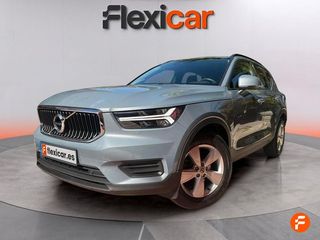 Volvo XC40 1.5 T2 Momentum Pro