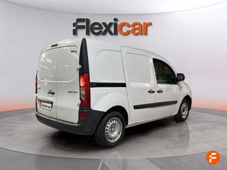 Mercedes Citan 108 CDI Tourer Pure Largo