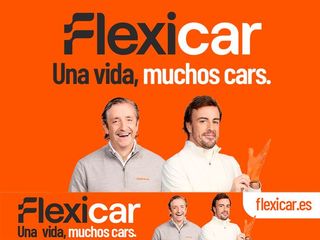 Renault Twingo Intens Energy SCe 52kW (70CV)