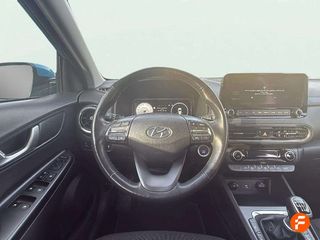 Hyundai Kona 1.0 TGDI Maxx 4X2 DCT