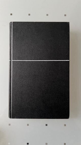 La familia de Pascual Duarte + otros titulos