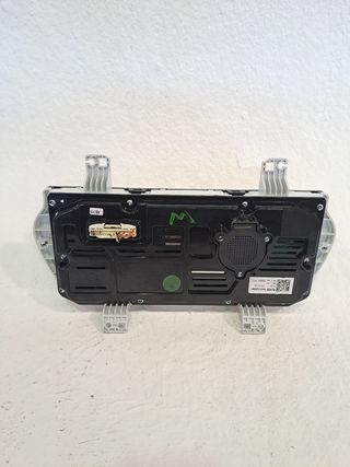 CUADRO INSTRUMENTOS HYUNDAI BAYON