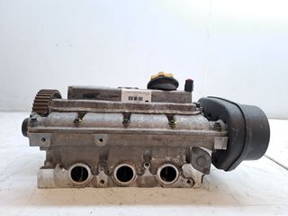 CULATA LAND ROVER FREELANDER LN