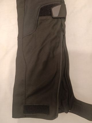Pantalón Alpinestars Mujer Talla S