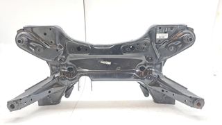 PUENTE DELANTERO RENAULT MASTER III Autobús JV 55288643