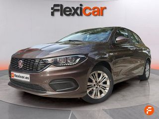 Fiat Tipo 1.3 Lounge 70kW (95CV) diesel Multijet