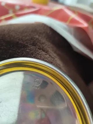 Conjunto de plata antiguo