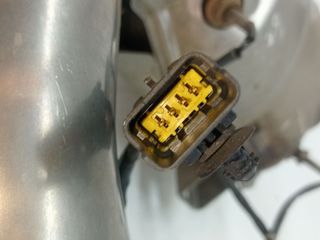 CATALIZADOR PEUGEOT EXPERT FURGÓN