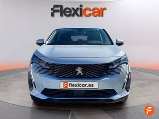 Peugeot 3008 1.2 PureTech 96KW S&S Active Pack EAT8