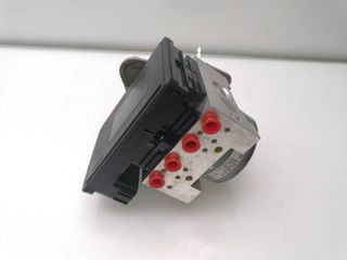 ABS MERCEDES-BENZ CLASE GLC W253 651921