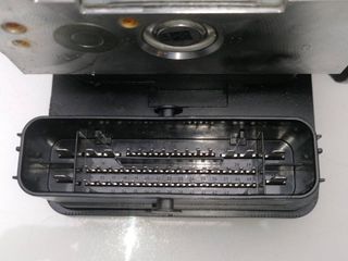 ABS MERCEDES-BENZ CLASE GLC W253 651921