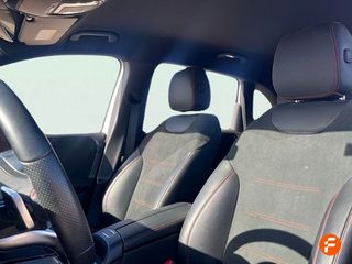 Mercedes Clase B B 180