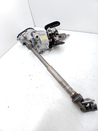 COLUMNA DIRECCION FIAT 500E 46348460