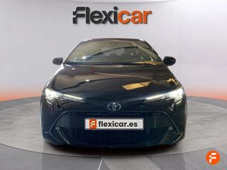 Toyota Corolla 1.8 125H BUSINESS E-CVT