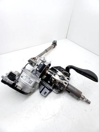 COLUMNA DIRECCION FIAT 500E 46348460